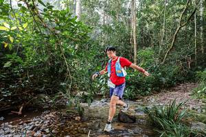 BIB: 
                            <button type="button" onclick="openModal(22347759)" class="btn btn-primary btn-sm float-right btn-popup" data-toggle="modal" data-target=".modal-high-quality">
                        <i class="fas fa-shopping-cart"></i> Add to Cart
                    </button>
                                            <button type="button" onclick="isThisMe(22347759, true)" class="btn btn-success btn-sm float-right btn-popup btn-isme hidden" data-toggle="tooltip" data-placement="bottom" title="นี่คือรูปของคุณใช่ไหม คลิกที่นี่เพื่อเอาเข้าอัลบั้ม">
                        <i class="fas fa-plus"></i> Add to album
                    </button>
                    <button type="button" onclick="isThisMe(22347759, false)" class="btn btn-warning btn-sm float-right btn-popup btn-isnotme hidden">
                        <i class="fas fa-ban"></i> Remove from album
                    </button>